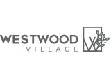 Westwood Village by Cachet Estate Homes in Elora