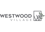 Westwood Village by Cachet Estate Homes in Caledon