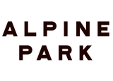 Alpine Park new home development by Calbridge in Calgary