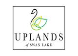 Uplands of Swan Lake new home development by Caliber Homes in Richmond Hill
