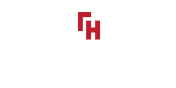 The Towns of Rutherford Heights new home development by Caliber Homes in Woodbridge, Ontario