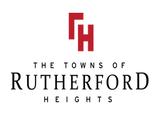 The Towns of Rutherford Heights new home development by Caliber Homes in Woodbridge