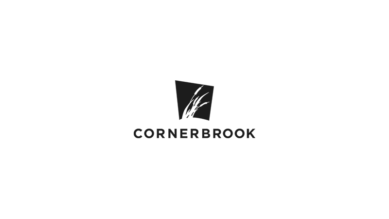 Cornerbrook new home development by Cardel Homes in Calgary