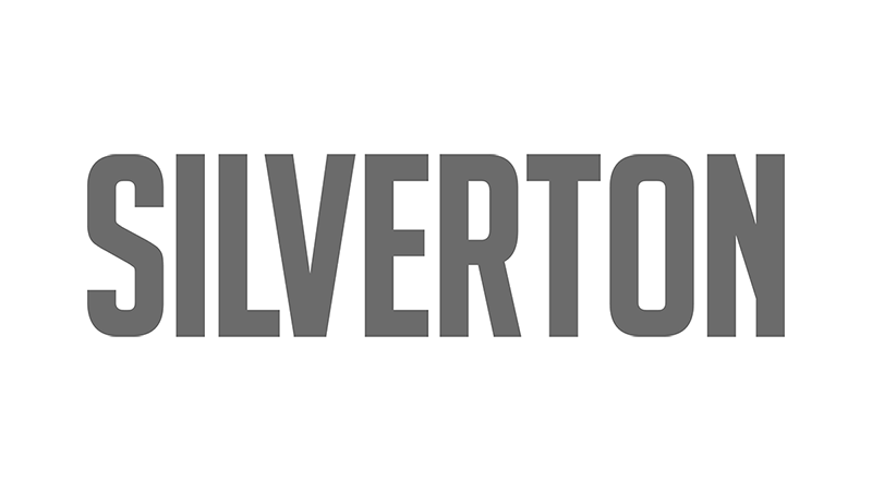 Silverton by Cardel Homes in Calgary