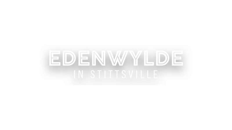 EdenWylde new home development by Cardel Homes in Stittsville