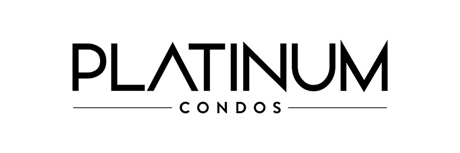 Platinum Condos by Coletara in Hamilton