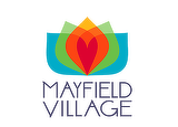 Mayfield Village by Greenpark in Brampton