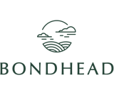 Bond Head (CW) by CountryWide Homes in Bradford West Gwillimbury