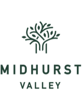 Midhurst Valley by CountryWide Homes in Hillsdale