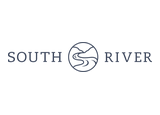 South River new home development by Granite Homes in Elora