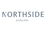Northside by Granite Homes in Guelph