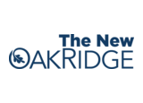 Oakridge Meadows (CW) by CountryWide Homes in Richmond Hill