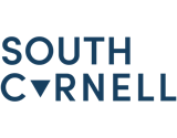 South Cornell by CountryWide Homes in Markham