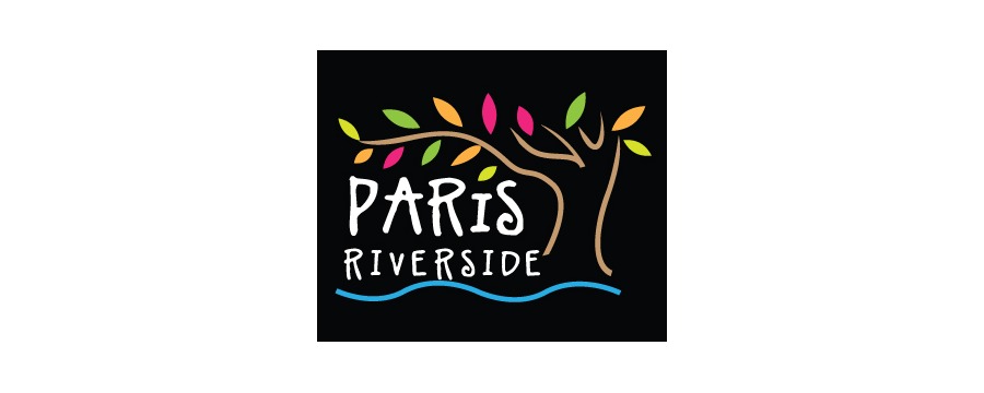 Paris Riverside by Crystal Homes in Oakville