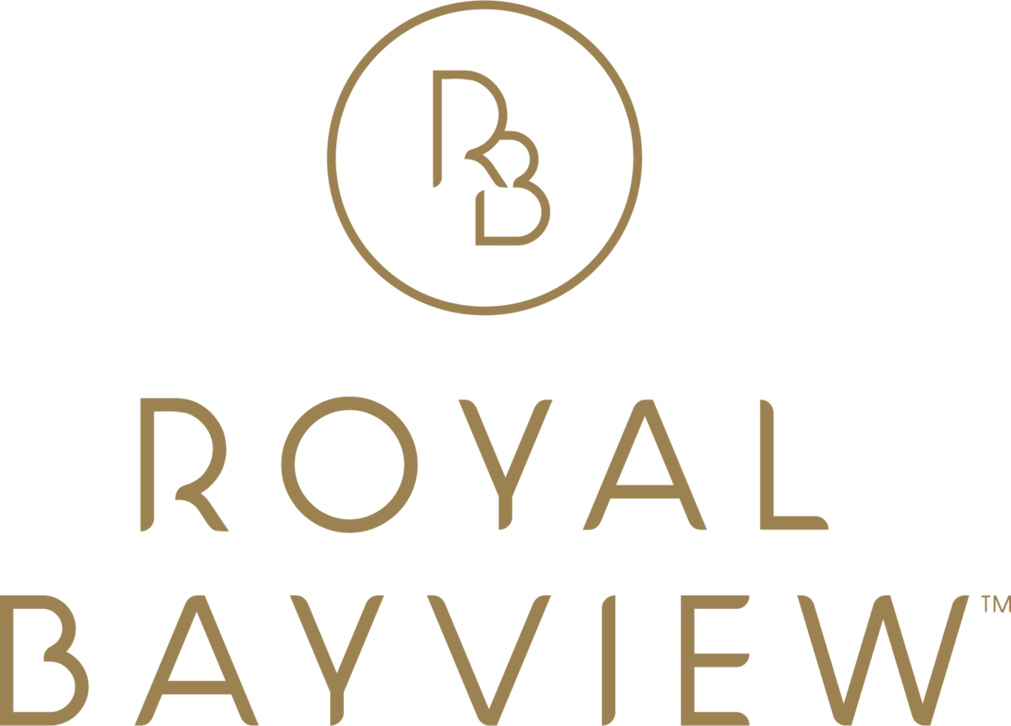 Royal Bayview by Tridel in Toronto