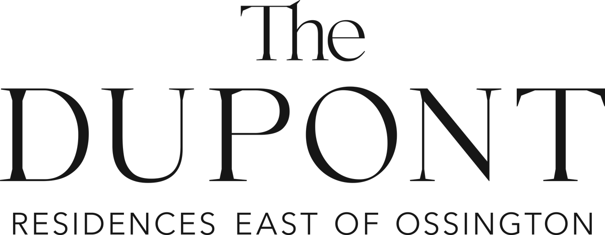 The Dupont by Tridel in Toronto
