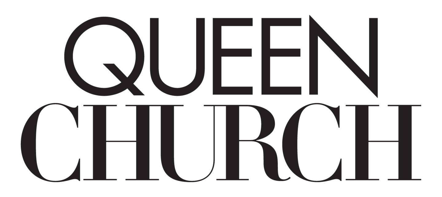 Queen Church by Tridel in Etobicoke
