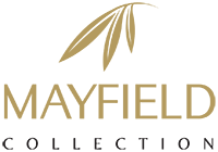 Mayfield Collection new home development by Rosehaven Homes in Caledon, Ontario