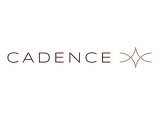 Cadence new home development by Fusion Homes in Cambridge, Ontario