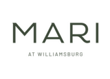 Mari at Williamsburg new home development by Fusion Homes in Kitchener