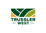 Trussler West (FH) new home development by Fusion Homes in Kitchener