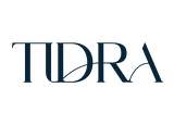 Tidra new home development by Fusion Homes in Woodstock, Ontario