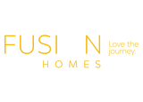 Guelph Innovation District new home development by Fusion Homes in Guelph, Ontario