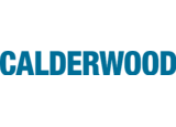 Calderwood by Empire Communities in Thorold