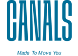 Canals new home development by Empire Communities in Welland, Ontario