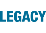 Legacy EH by Empire Communities in Thorold