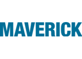 Maverick new home development by Empire Communities in Toronto, Ontario