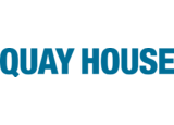 Quay House new home development by Empire Communities in Toronto, Ontario