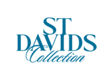 St Davids Collection new home development by Empire Communities in Niagara-on-the-Lake, Ontario