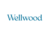 Wellwood new home development by Empire Communities in Niagara Falls, Ontario