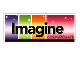 Imagine by Empire Communities in Crystal Beach