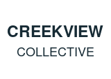 Creekview Collective new home development by Branthaven Homes in Milton, Ontario