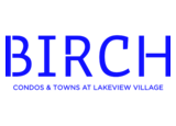 Birch new home development by Branthaven Homes in Mississauga, Ontario