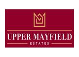 Upper Mayfield Estates new home development by Caliber Homes in Brampton, Ontario