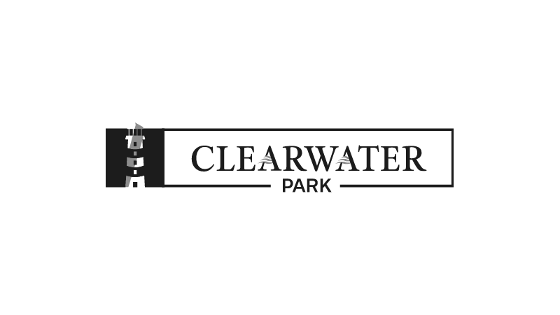 Clearwater Park (CH) by Cardel Homes in Cochrane