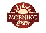 Morning Crest new home development by Granite Homes in Guelph, Ontario