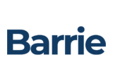Barrie new home development by CountryWide Homes in Barrie, ON