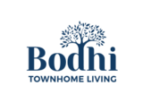 Bodhi new home development by CountryWide Homes in Brampton, ON
