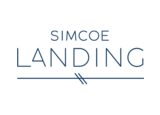 Simcoe Landing (CW) new home development by CountryWide Homes in Keswick, ON