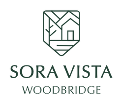 Sora Vista new home development by CountryWide Homes in Vaughan, ON