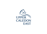 Upper Caledon East new home development by CountryWide Homes in Caledon, ON