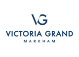 Victoria Grand new home development by CountryWide Homes in Markham, ON