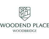 Woodend Place new home development by CountryWide Homes in Vaughan, ON