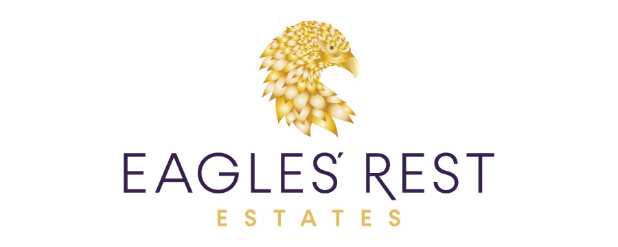 Eagles Rest new home development by Crystal Homes in Barrie, ON