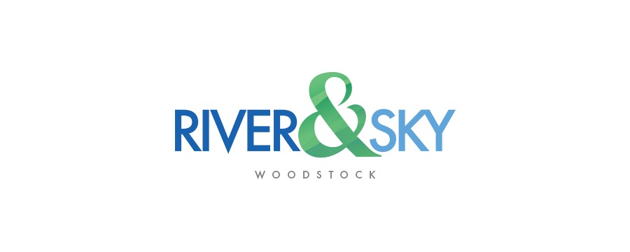 River and Sky new home development by Crystal Homes in Woodstock, ON