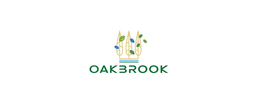 Oakbrook new home development by Crystal Homes in Oakville, ON